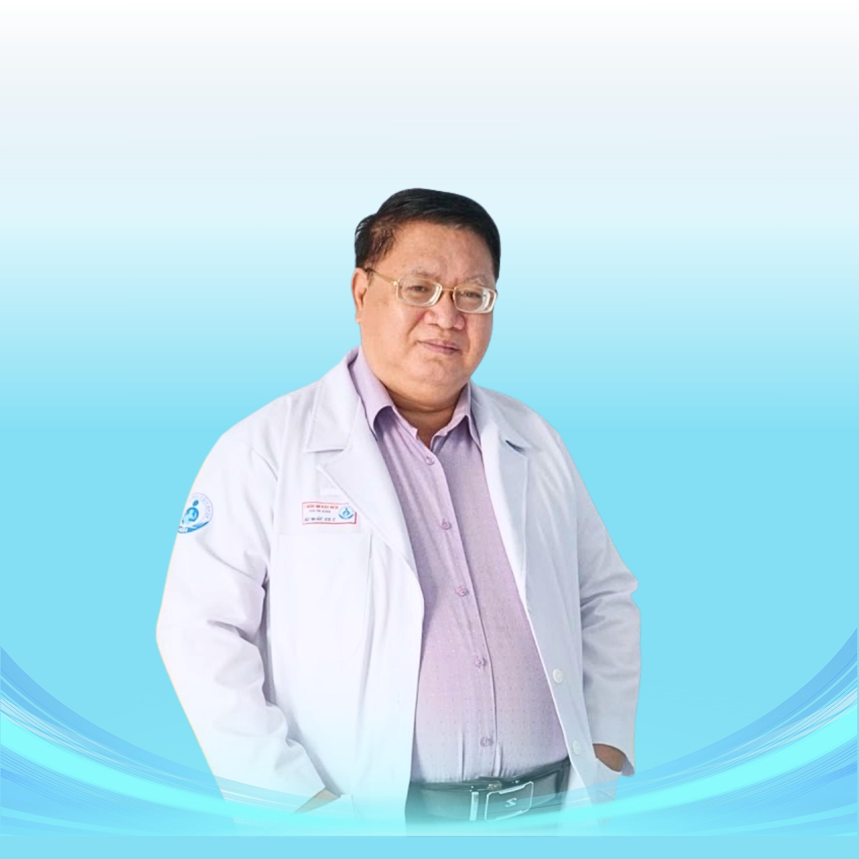 Thiết kế chưa có tên-11.jpg